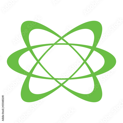 Streetwear Element Icon