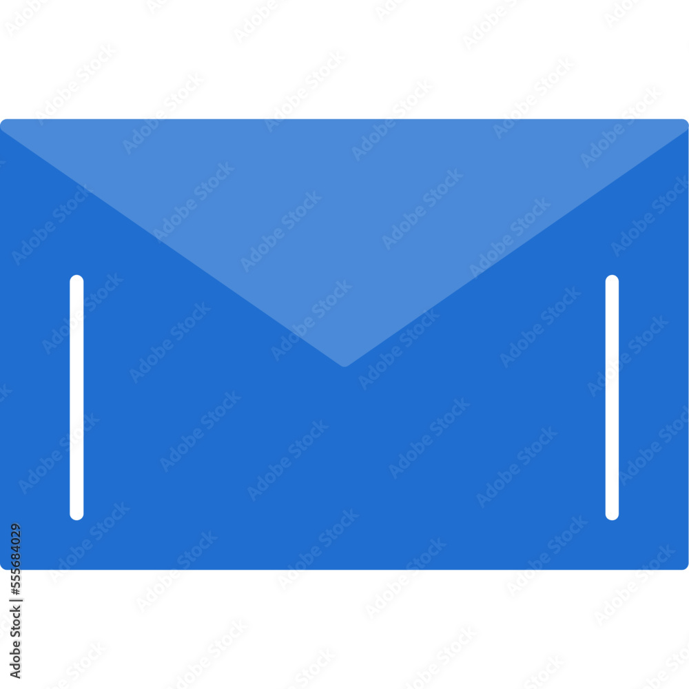 Mail Icon Mail Icon
