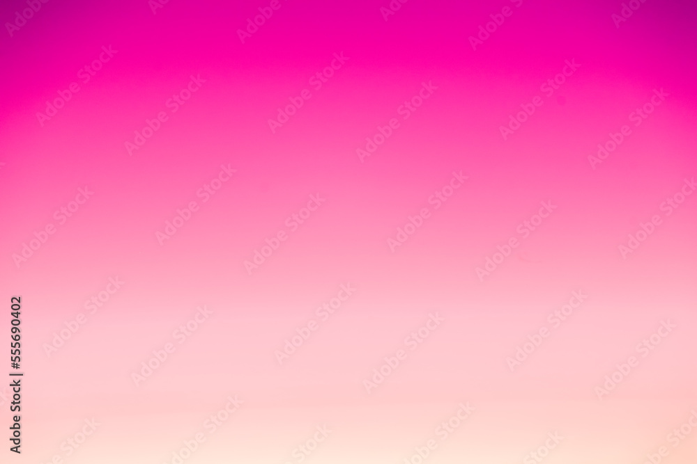 Foto De Gradient D grad De Couleurs Chaudes Roses Pour Arri re plan Foto De Gradient D grad De Couleurs Chaudes Roses Pour Arri re plan
