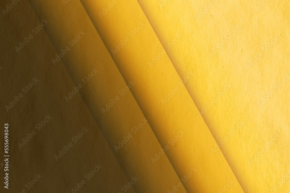 Obraz premium abstract background on paper texture