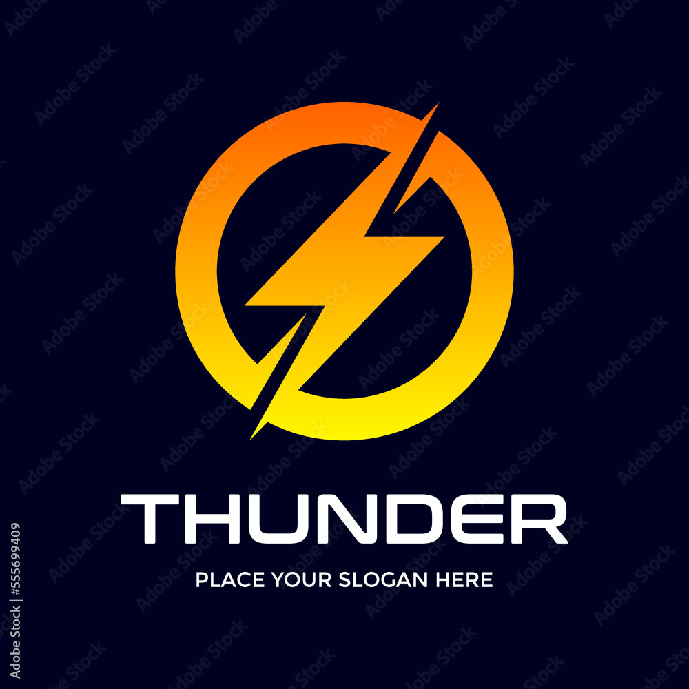 Electrical logo template. Vector design with battery or electricity icon. This logo is suitable for building, power, plug, flash, energy, thunder and technology. Electrical logo template. Vector design with battery or electricity icon. This logo is suitable for building, power, plug, flash, energy, thunder and technology.