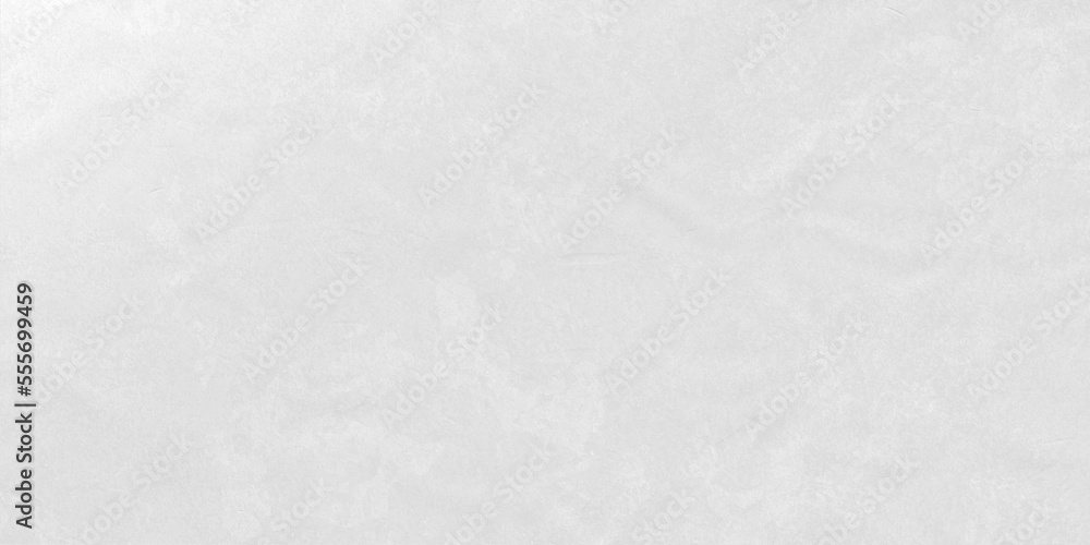 Fototapeta premium white background