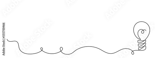 Doodle lightbulbs, hand-drawn electric devices backdrop,power outage concept.Electric lighting and illumination background.Decoration for blackout in Ukraine.Editable stroke.Isolated.Vector