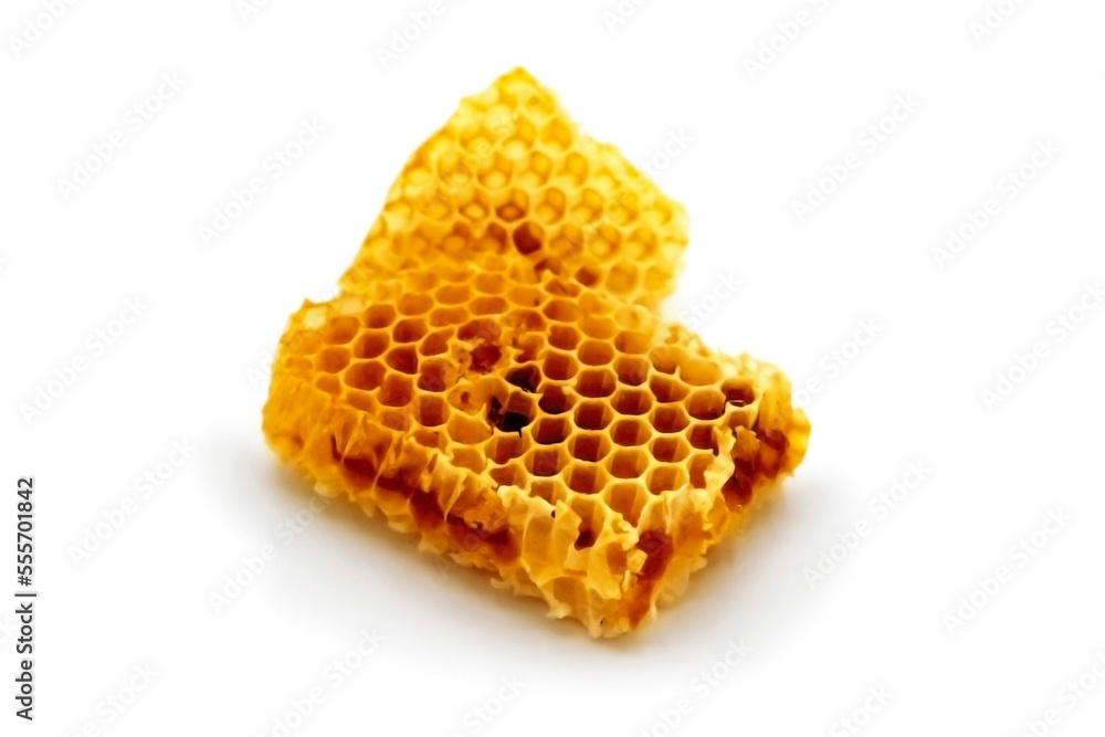 organic and natural honeycomb organic and natural honeycomb