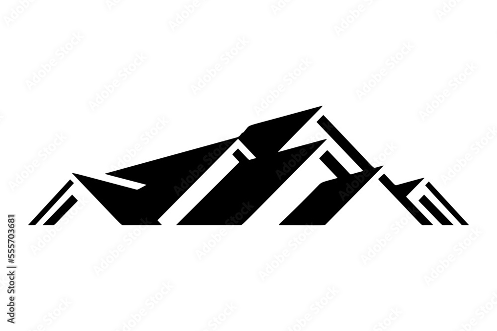 Roof house icon logo. Roof flat style design. Vector illustration.
Roof house icon logo. Roof flat style design. Vector illustration.