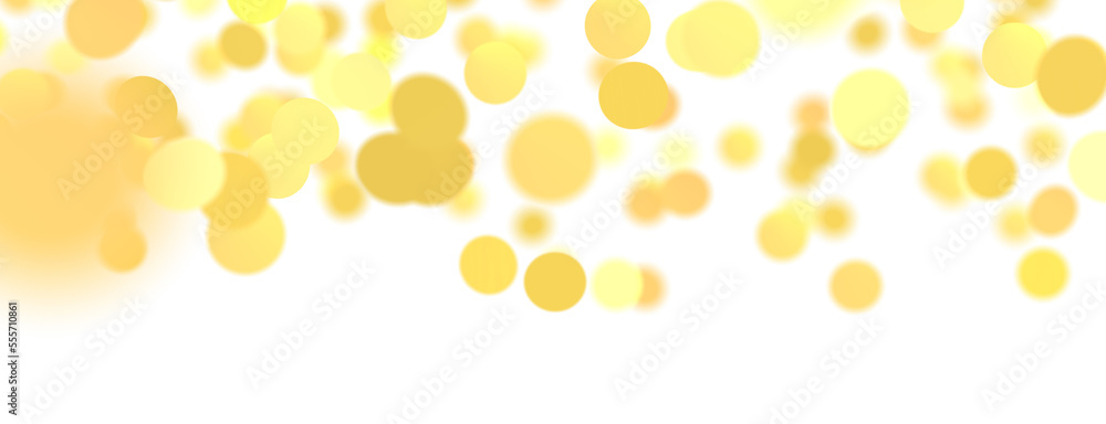 Confetti photo overlays, birthday holiday confetti, photoshop overlays, wedding, glitter dust, png Confetti photo overlays, birthday holiday confetti, photoshop overlays, wedding, glitter dust, png