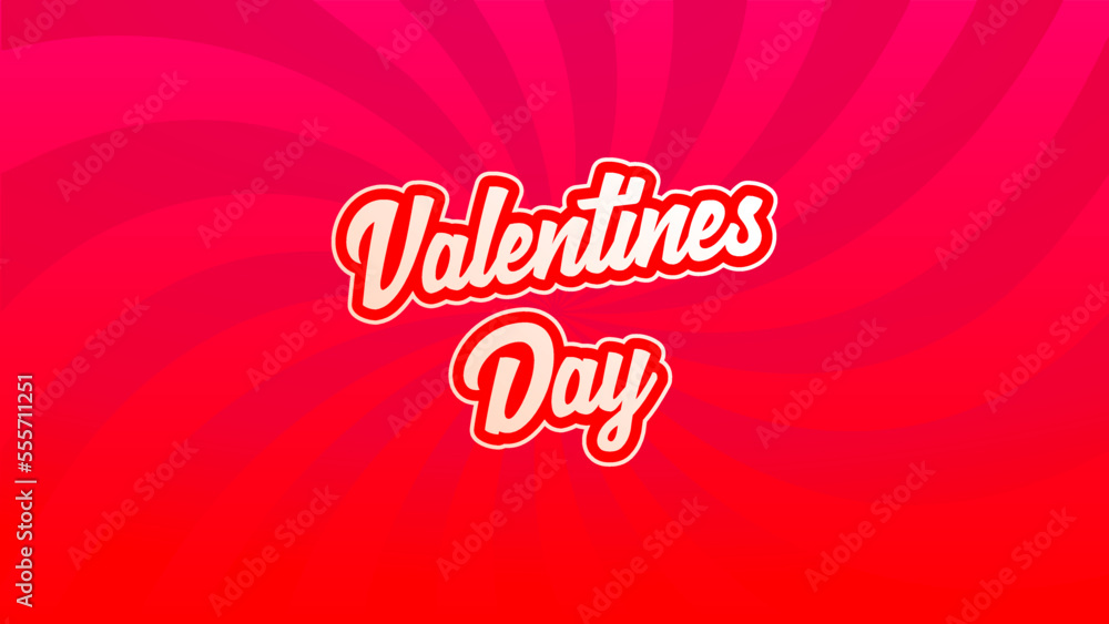 valentine's day background that can be used for posters, flyers, banners and more valentine's day background that can be used for posters, flyers, banners and more