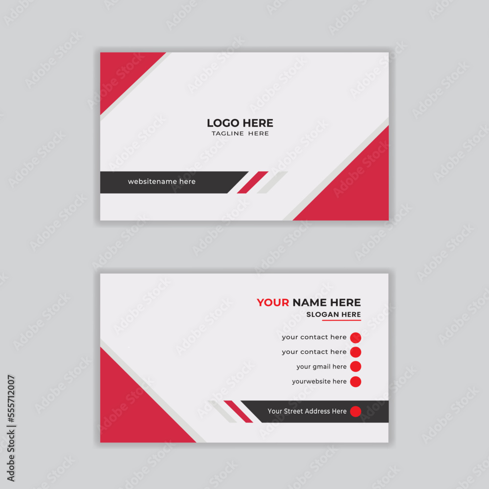 creative-business-card-template-editable-vector creative-business-card-template-editable-vector