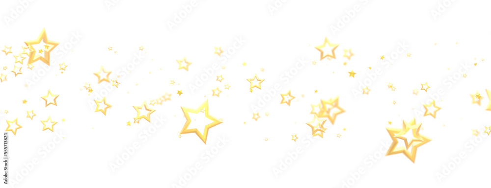 Festive christmas card. Isolated illustration white background. Festive christmas card. Isolated illustration white background.