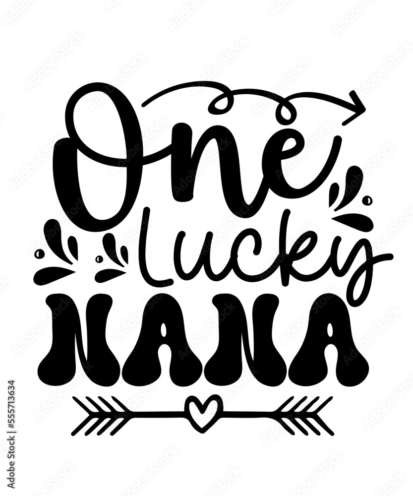 Nana Svg Design,Nana SVG Bundle, nana svg, nana svg bundle, nana svg
