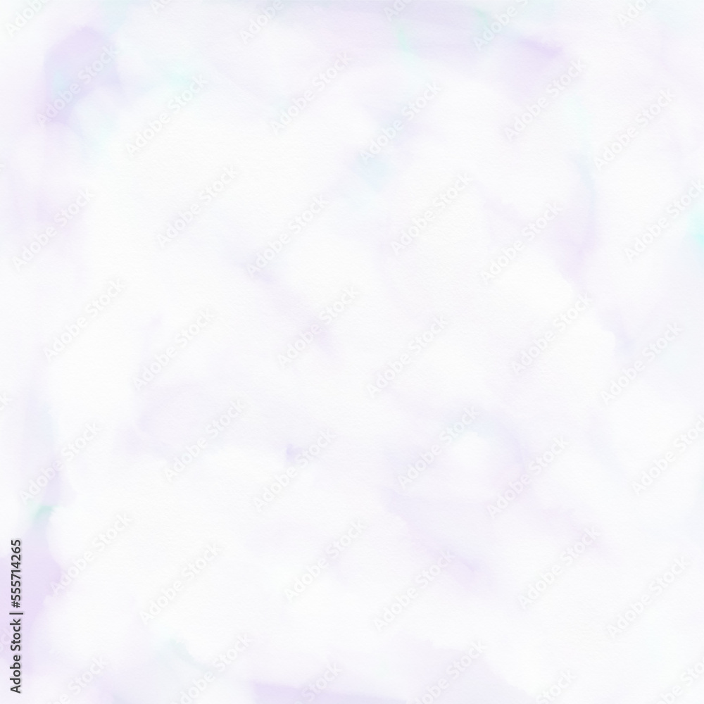 Abstract Sky Background - Color Texture Abstract Sky Background - Color Texture