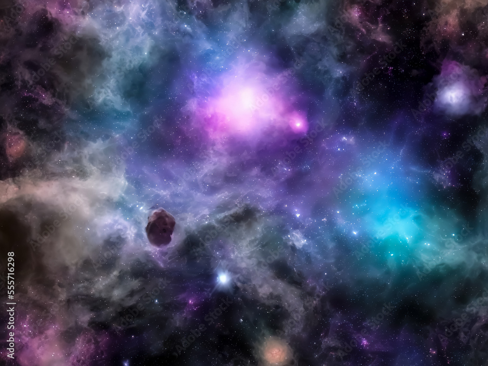 background galaxy good for background and animation about galaxy