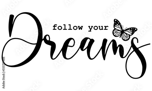 Follow Your Dreams Svg, manifest svg|manifesting these blessings svg, sage svg, spiritual svg, affirmation svg, motivational svg, good vibes, Svg Files for Cricut