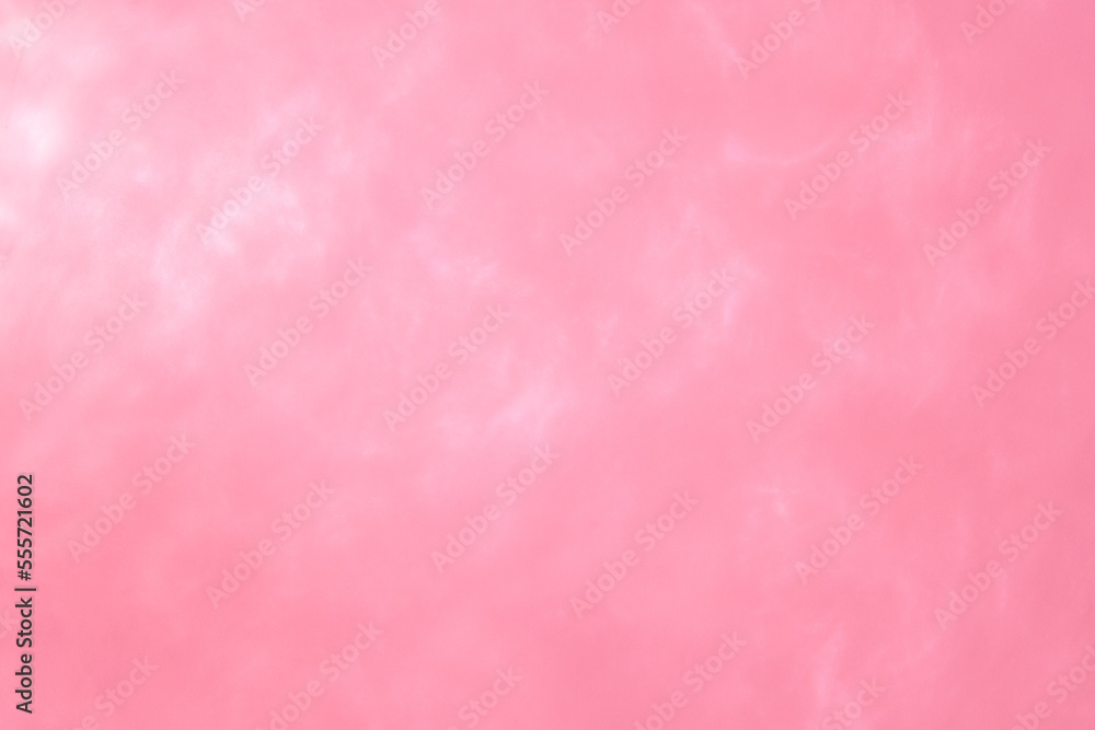 delicate pink background with sequins waves liquid motion delicate pink background with sequins waves liquid motion