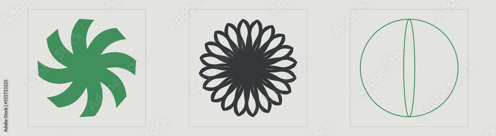 Set of Y2K style vectors of objects. Extraordinary Graphic Assets. For modern T-shirts designed. Stars, starburst . Vector illustration Set of Y2K style vectors of objects. Extraordinary Graphic Assets. For modern T-shirts designed. Stars, starburst . Vector illustration