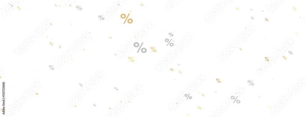 Discount percent sale Discount percent sale