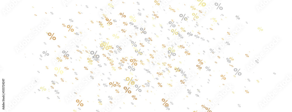 sale digital percent in hand sale digital percent in hand
