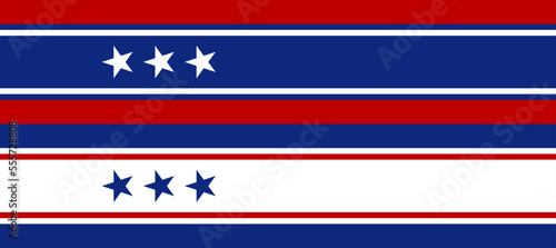 patriotic background Design 289 Wallpaper Background Vector