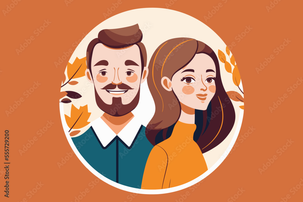 young couple portrait in love happy smiling joyful boy girl on valentine young couple portrait in love happy smiling joyful boy girl on valentine