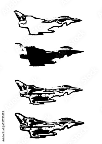 Eurofighter