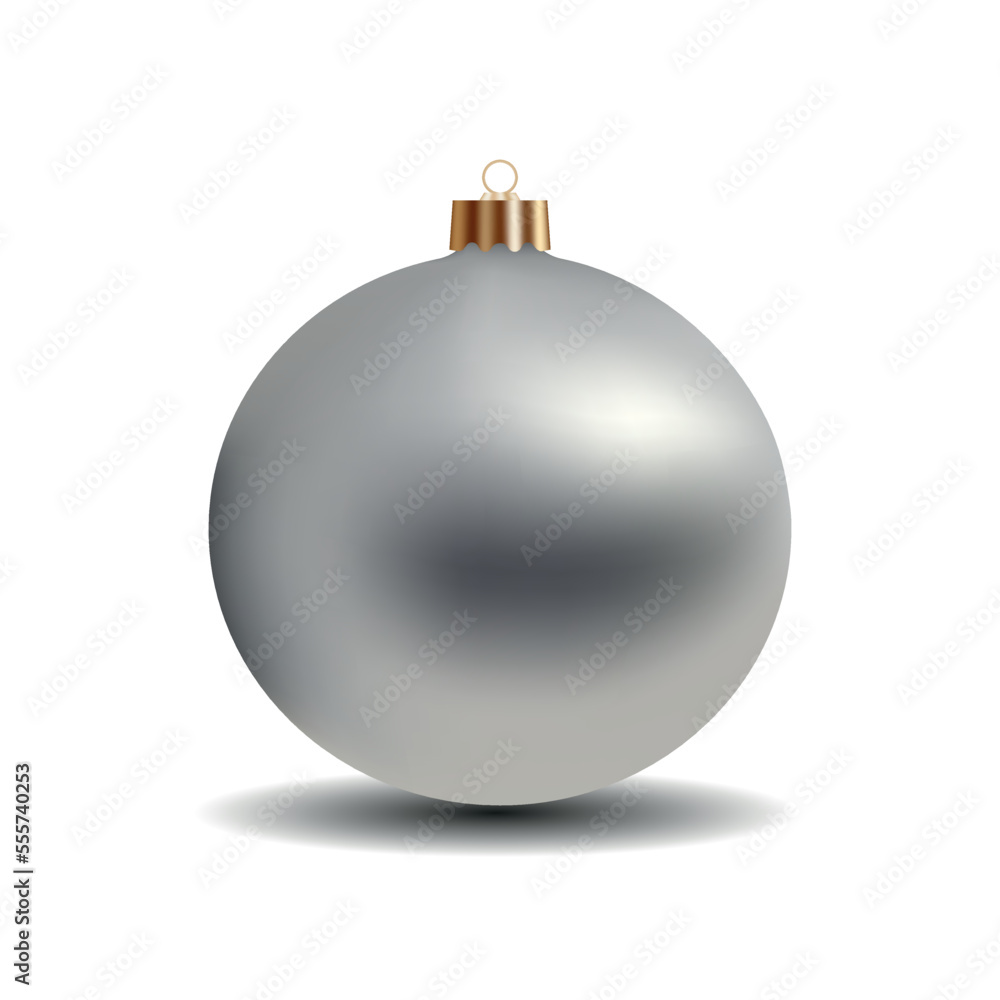 Holiday Christmas toy for fir tree. Holiday Christmas toy for fir tree.