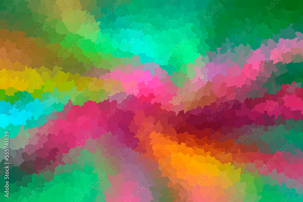 abstract colorful background abstract colorful background