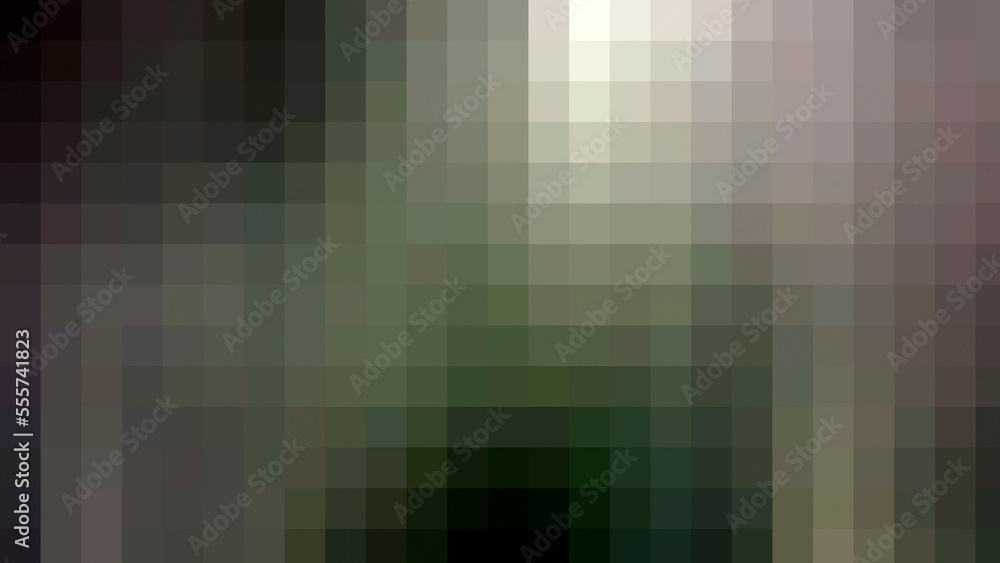 abstract background abstract background
