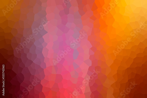 Wallpaper Mural abstract background Torontodigital.ca
