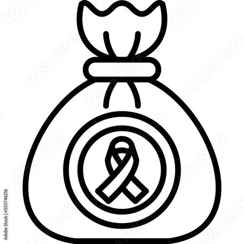 Bag Icon
