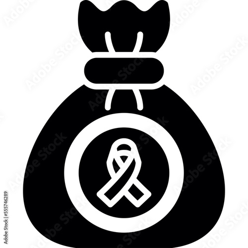 Bag Icon