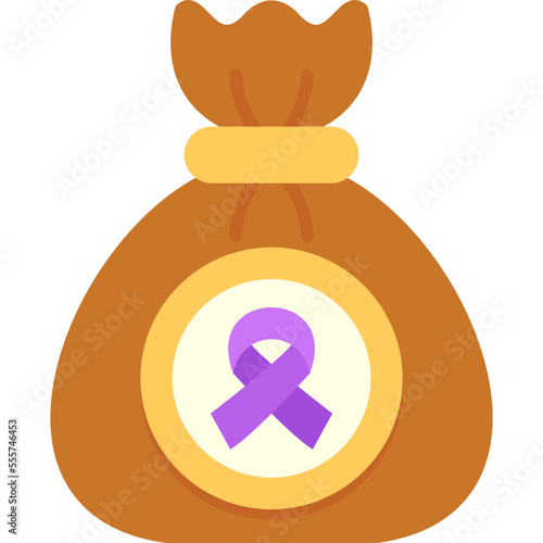 Bag Icon