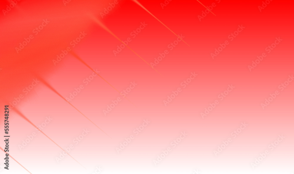 Red abstract gradient Background, Delicate classic texture. Colorful background. Colorful wall. Elegant backdrop. Raster image. Red abstract gradient Background, Delicate classic texture. Colorful background. Colorful wall. Elegant backdrop. Raster image.