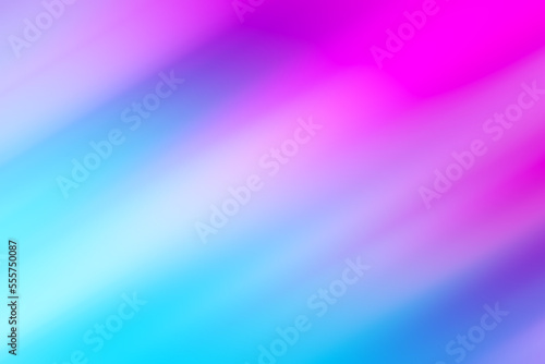 pink magenta and blue background