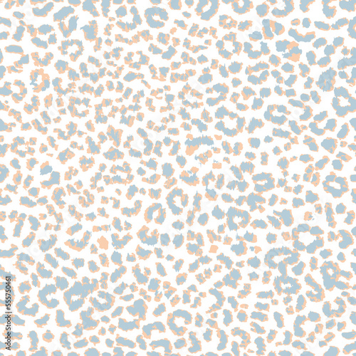 Patrones sin fisura png,abstracta,animal,textura