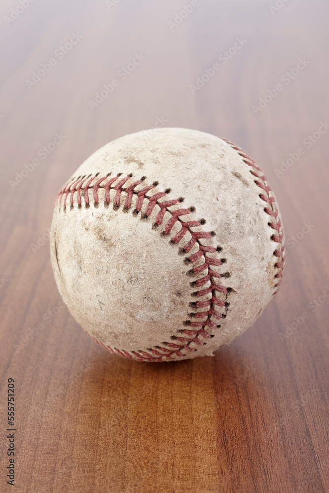 Baseball Baseball