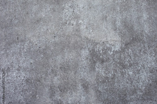 Close-up of Concrete Wall photo