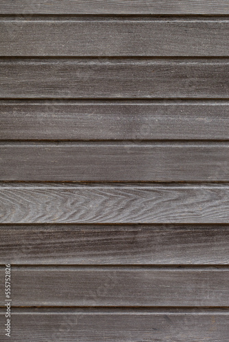 Wallpaper Mural Close-up of Wooden Wall, Anderos, Aquitaine, France Torontodigital.ca