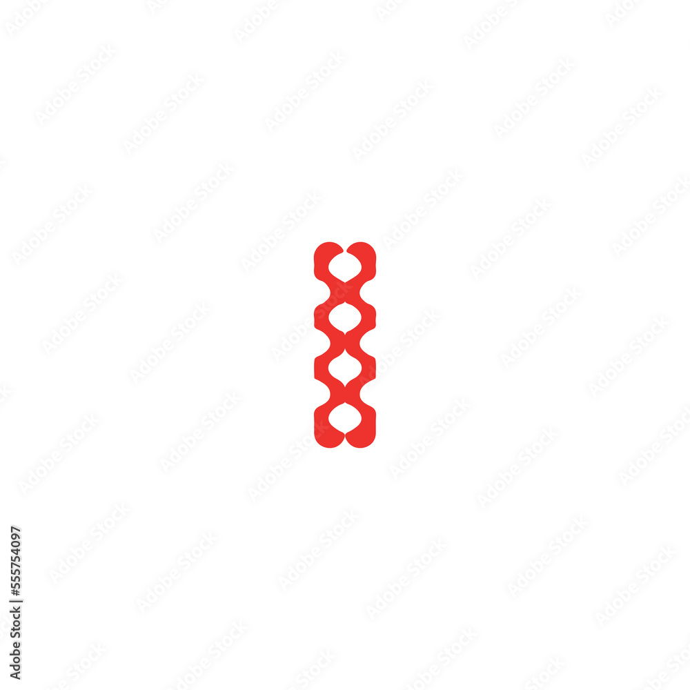 Leukemia cancer icon. Simple style support poster for leukemias background symbol. Leukemia brand logo design element. Leukemia t-shirt printing. vector for sticker. Leukemia cancer icon. Simple style support poster for leukemias background symbol. Leukemia brand logo design element. Leukemia t-shirt printing. vector for sticker.