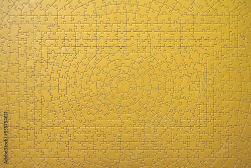 yellow texture background