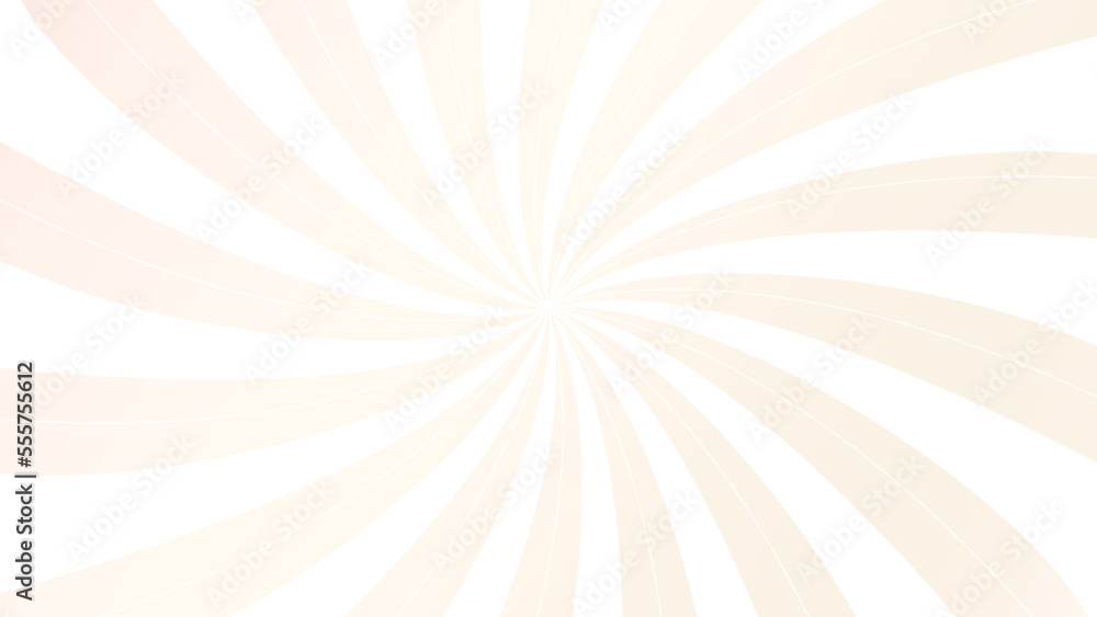 Fototapeta premium Retro Pattern Vector background Template