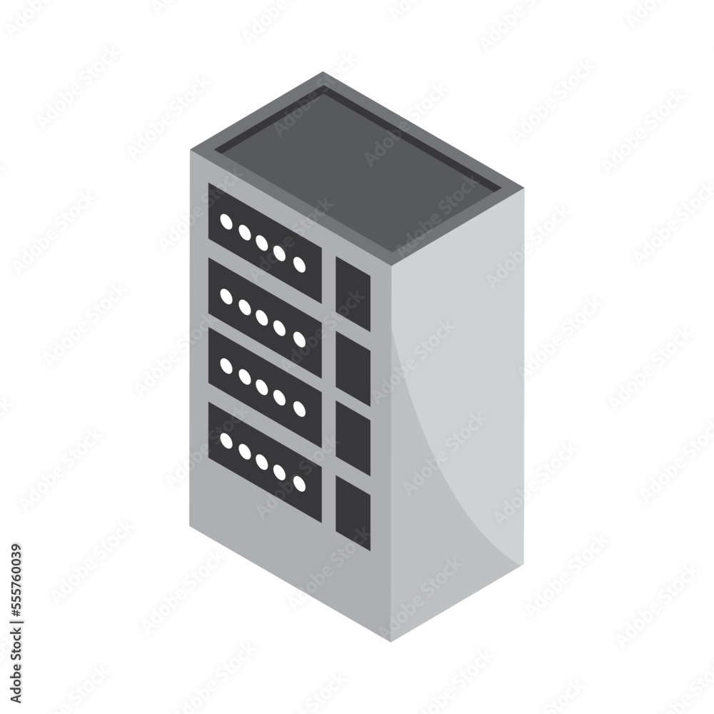 database server icon database server icon