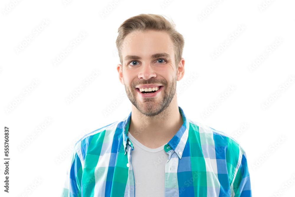 casual man portrait isolated on white background. casual man in studio. casual man casual man portrait isolated on white background. casual man in studio. casual man