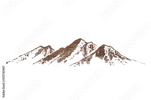 Mt, Wood on Transparent PNG