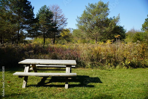 Park