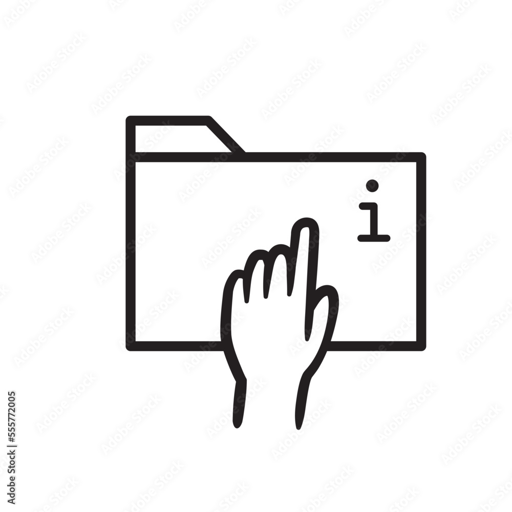 Information access Information access