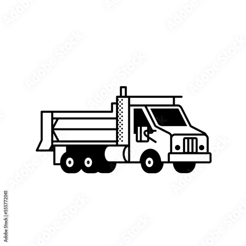 truck (ID: 555772041)
