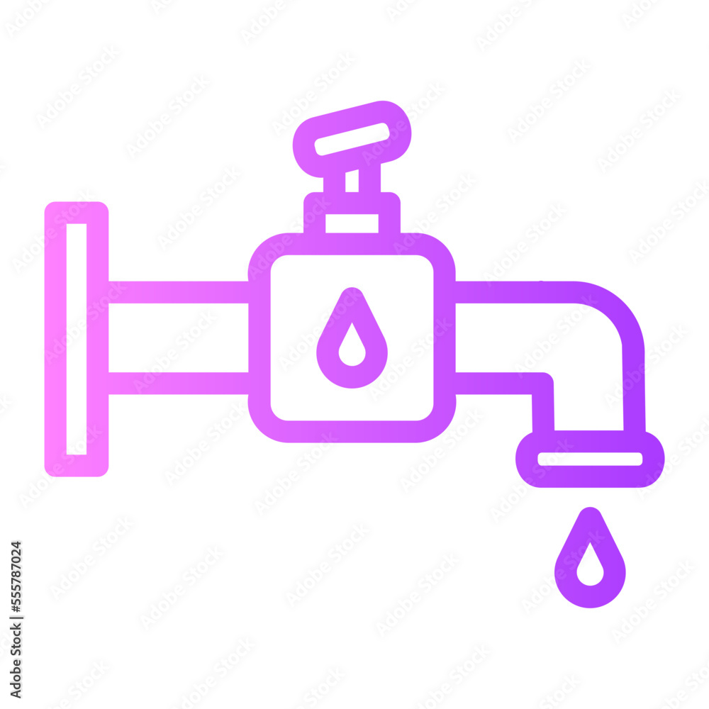 tap icon
