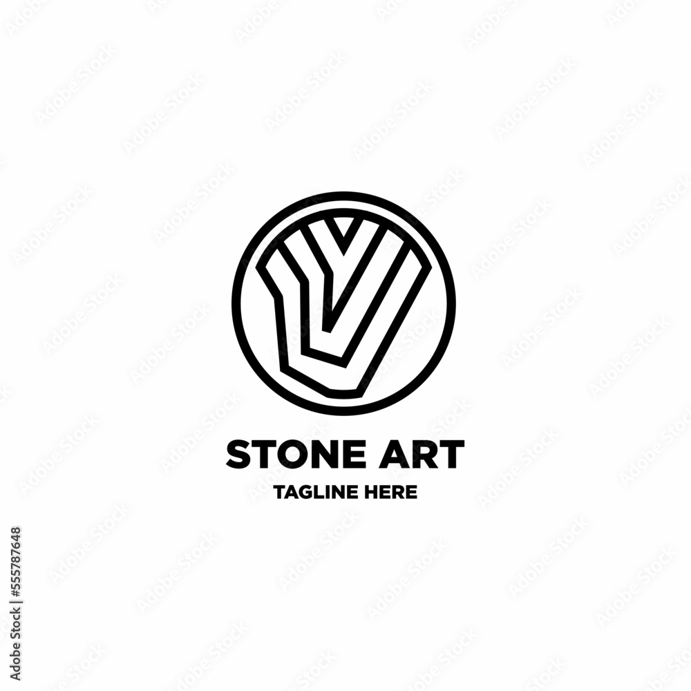 Stone Art Stone Art