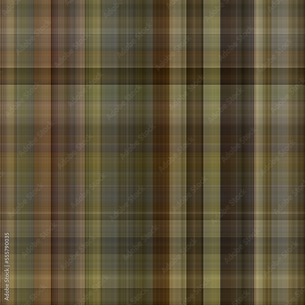 Mineral tartan seamless pattern. Traditional gingham texture for natural geological wallpaper. Illustration of checkered kitchen cloth. Mineral tartan seamless pattern. Traditional gingham texture for natural geological wallpaper. Illustration of checkered kitchen cloth.