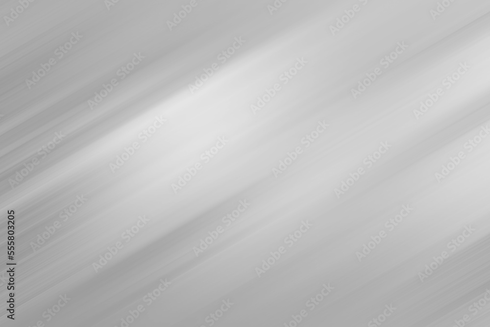abstract white and silver are light pattern gray with the gradient is the with floor wall metal texture soft tech diagonal background black dark clean modern. abstract white and silver are light pattern gray with the gradient is the with floor wall metal texture soft tech diagonal background black dark clean modern.